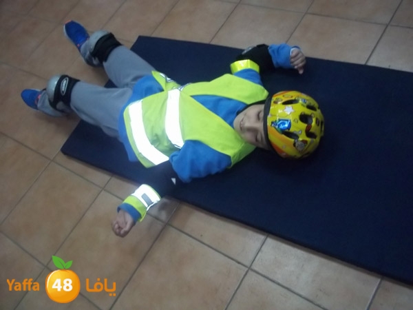 zahra2schooltraffic (22).JPG